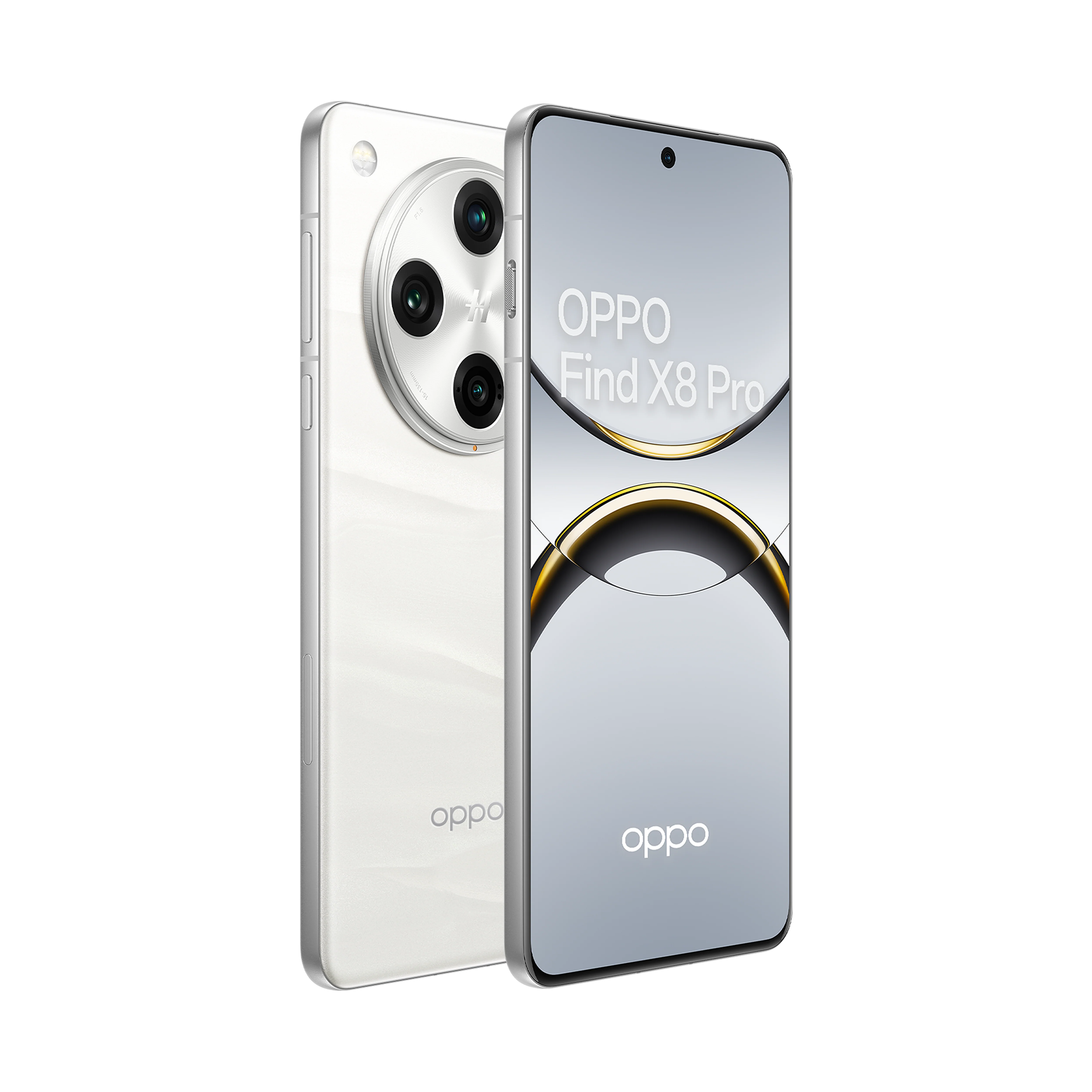 Oppo Find X82