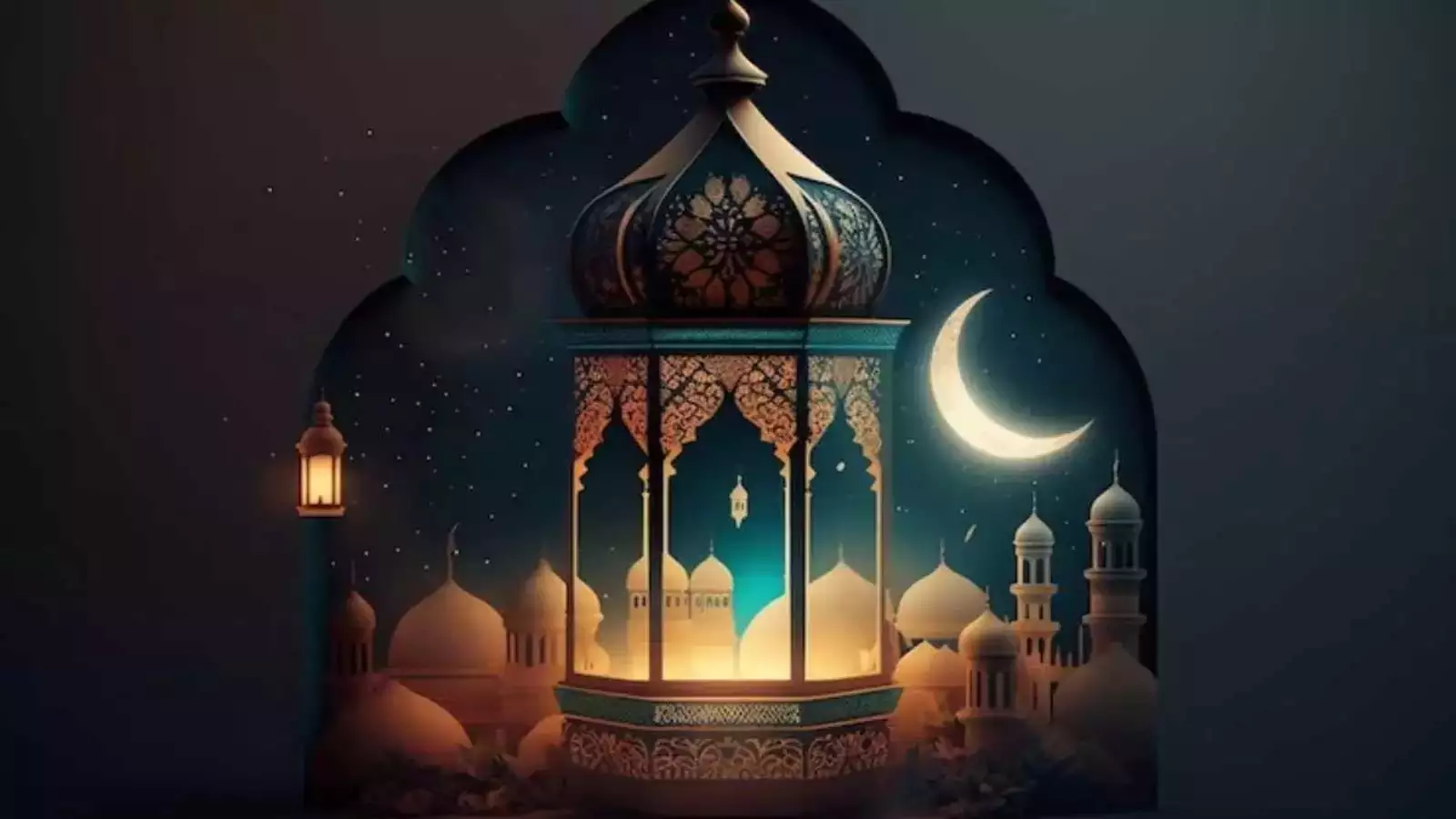 Ramadan 2023 Dates Significance And Celebrations Across The World