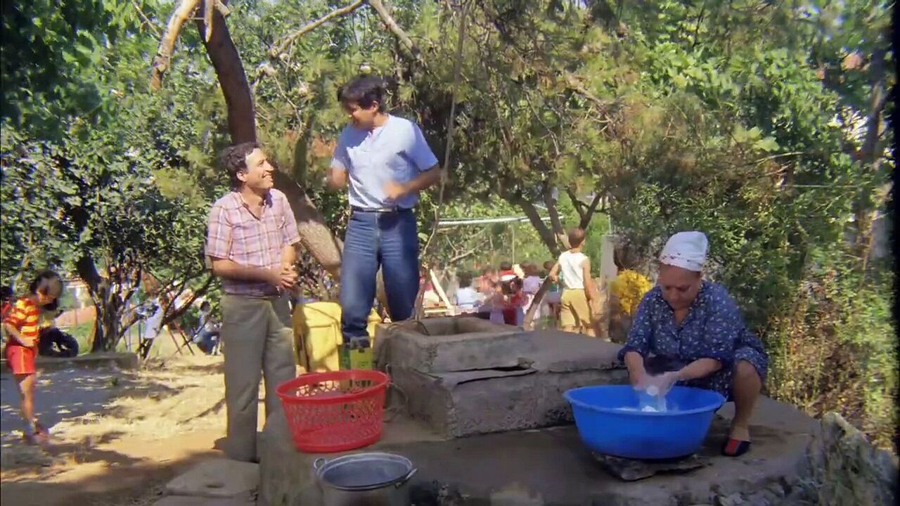 Şaban Pabucu Yarım2