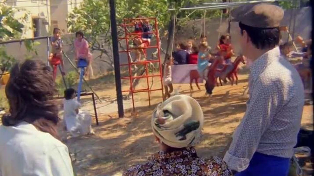 Şaban Pabucu Yarım3