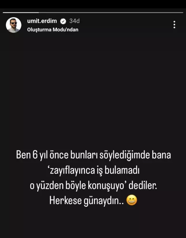 Sektor Ikiye Bolundu Unlu Oyunculardan Ayse 18246896 5848 M