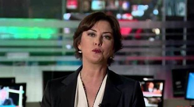 Şirin3