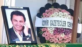 Soz Vardir Laf Vardir Ikisi De Soyleyenine Aittir