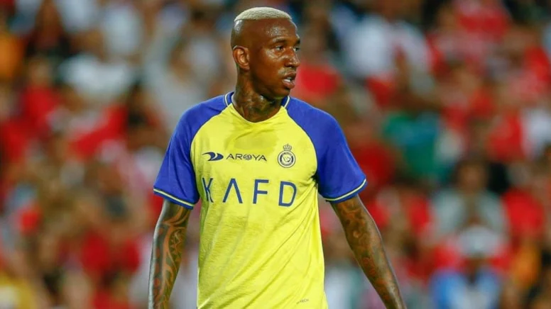 Talisca2
