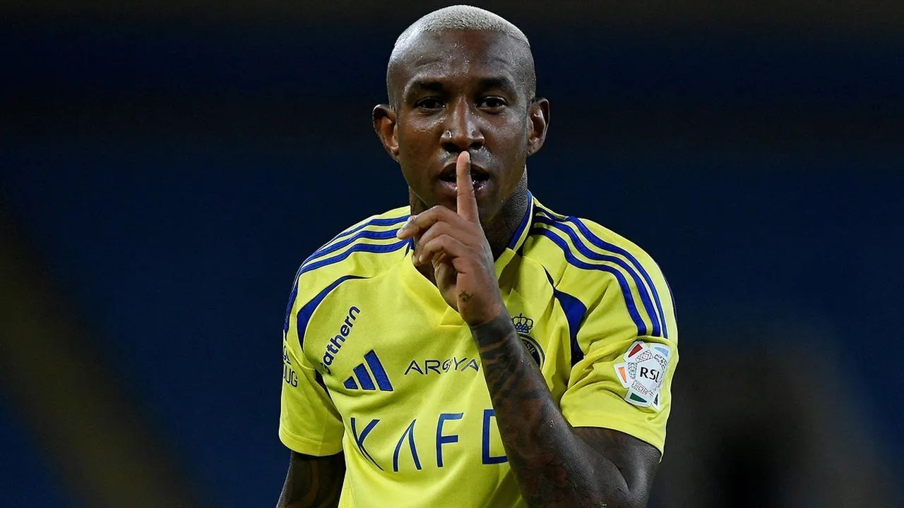 Talisca3