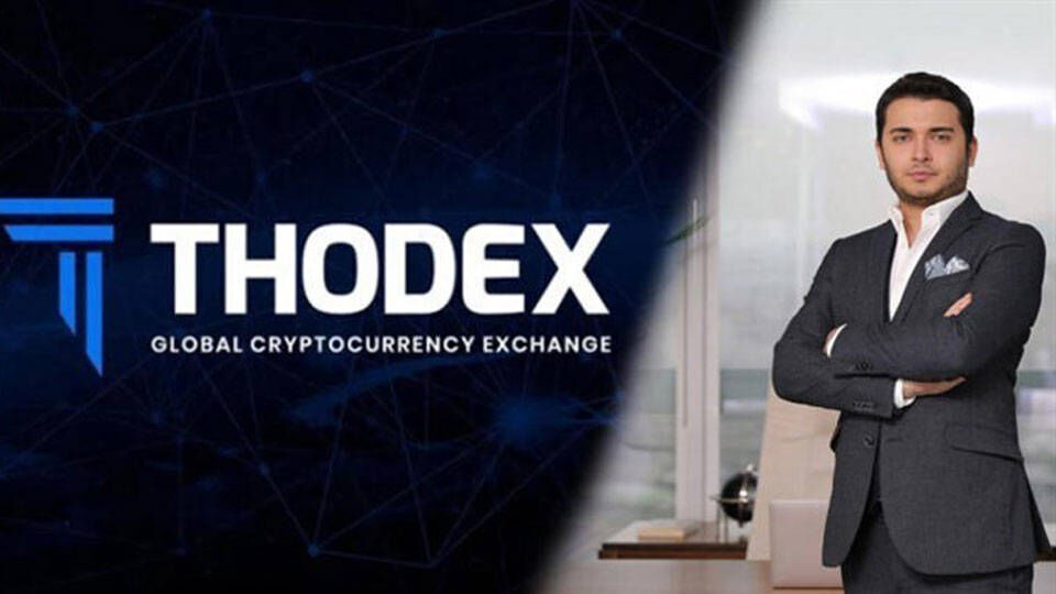Thodex2