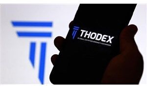 Thodex3