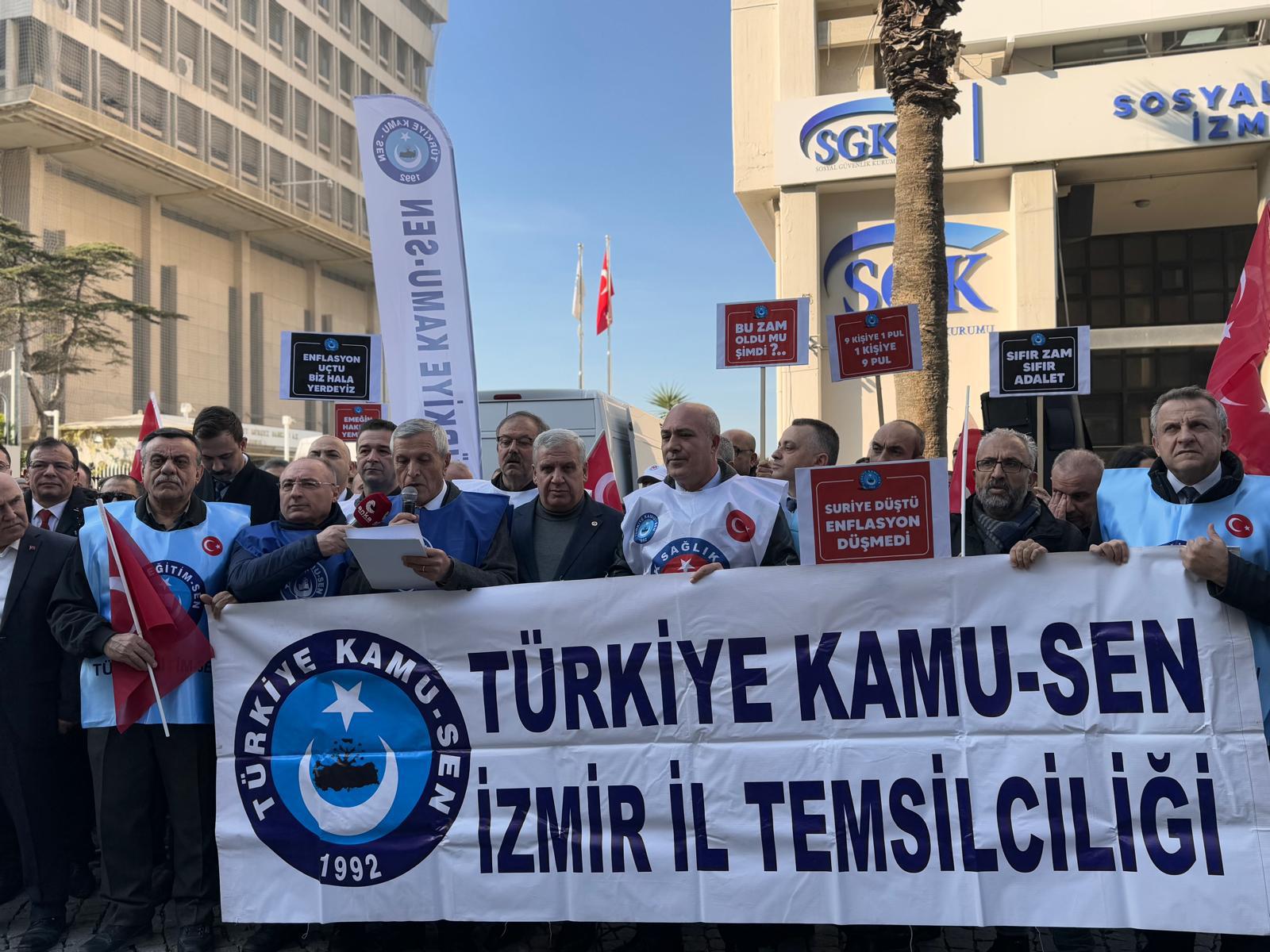 Türkiye Kamu Sen Izmir Il Temsilciliği (1)