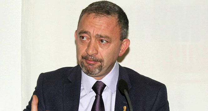 Ü M İ T1