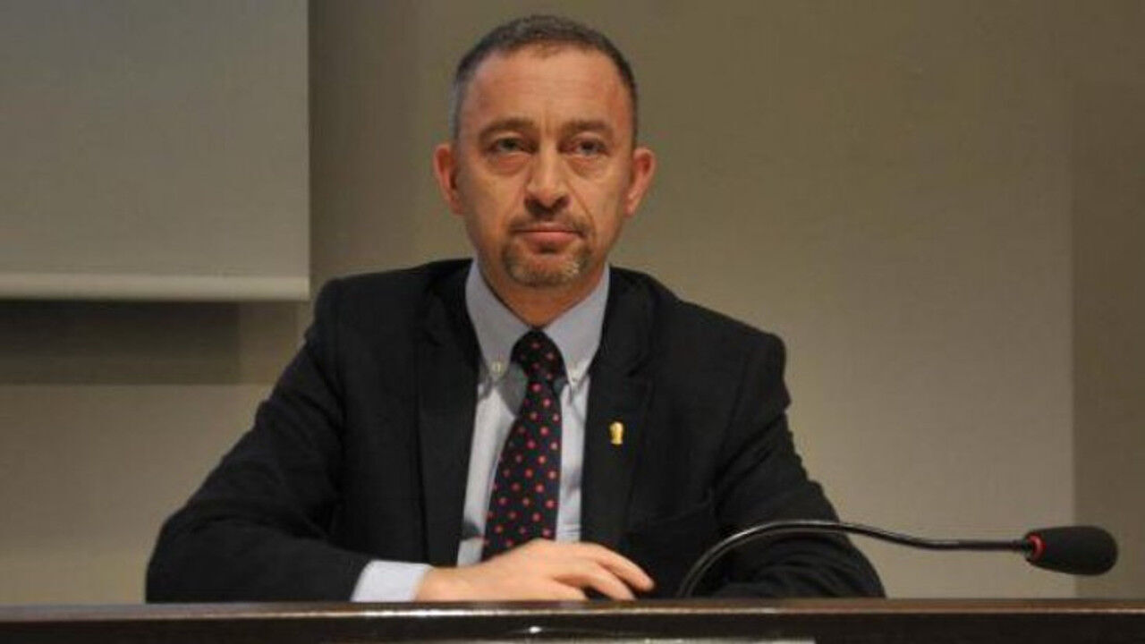 Ü M İ T2