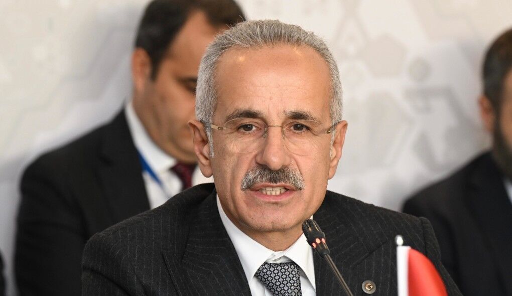 U R A L O Ğ L U1