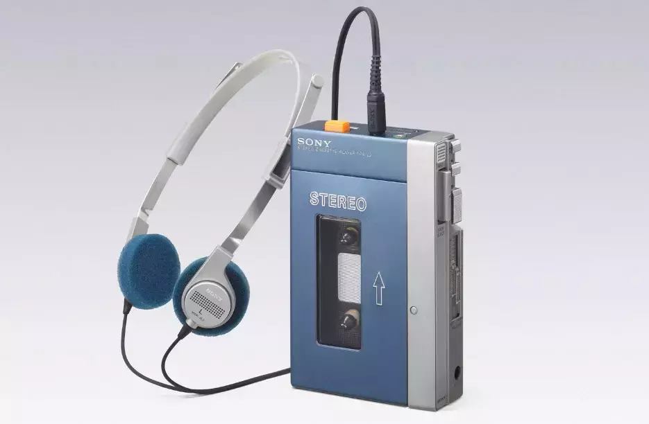 Walkman2