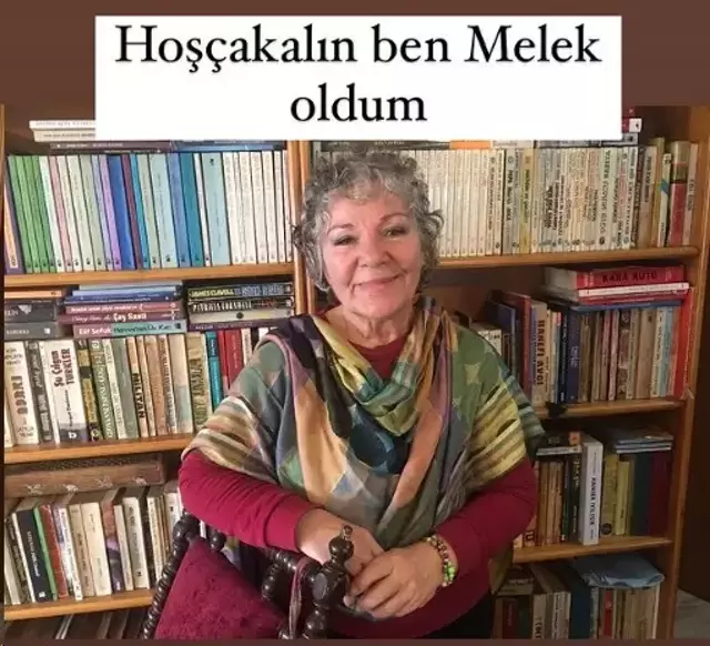 Yaprak Dokumu Nun Hayriye Sinden Rol Arkadasina 18259794 8550 O