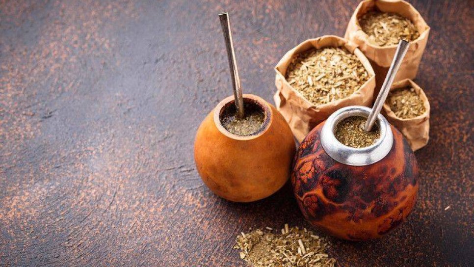 Yerba Mate1