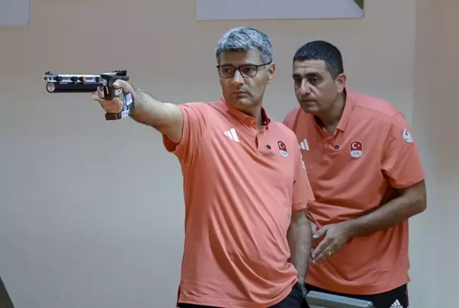 Yusuf Dikec Basrol Teklifini Red Mi Etti