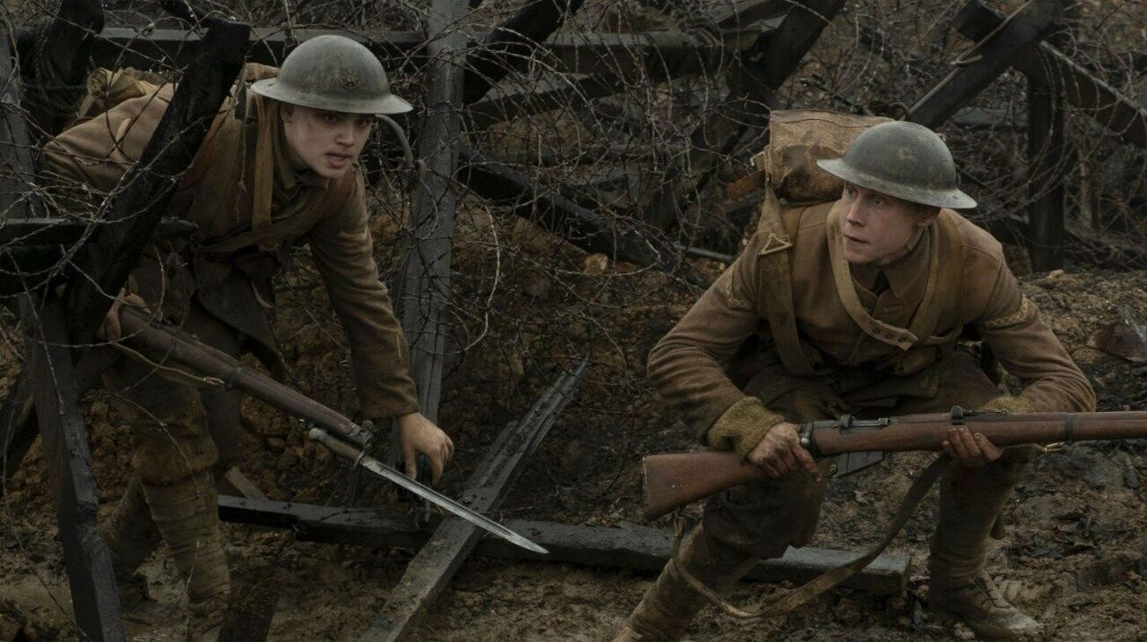 1917,2