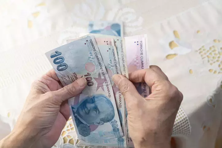 2025 Emekli Promosyonlari Emekli Promosyonlari Guncellendi Garanti Akbank Yapi Kr 11