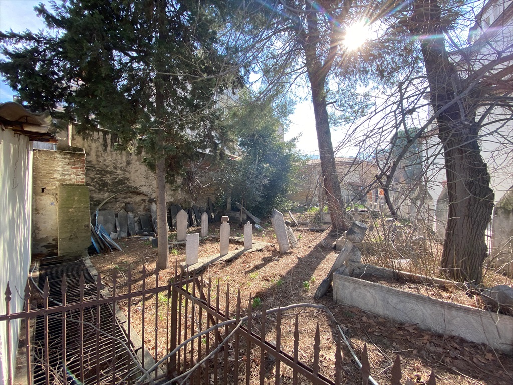 22022021 090547060 4 Yenicami (5)