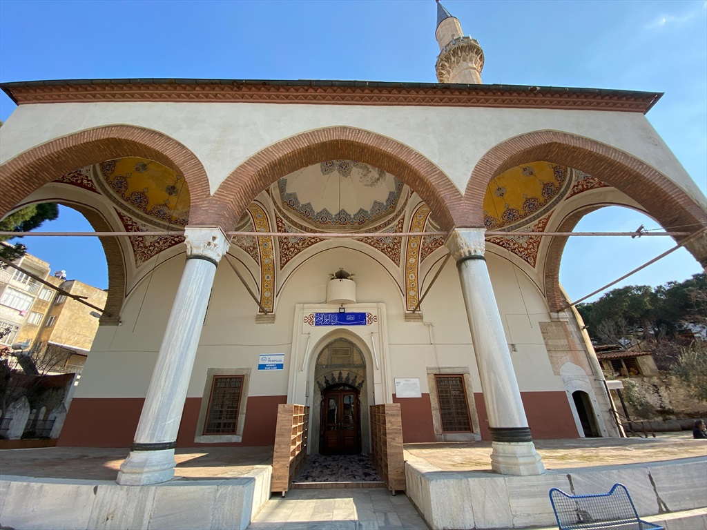 22022021 090555056 9 Yenicami (10)