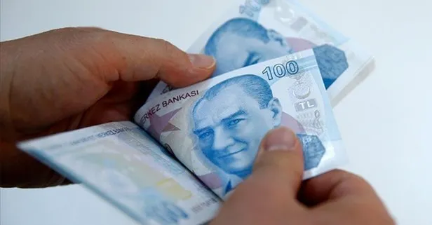 616X321 Pes Pese Duyuruldu Mevduat Faizleri Dumur Etti 1 Milyon Liranin 32 Gunluk Getirisi Kac Para Haziran 2024 Teb I 1717763791489