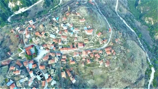 650X366 Denizlinin Saraykoy Ilcesinde Gunumuzde Hisar Maha 1629108927641