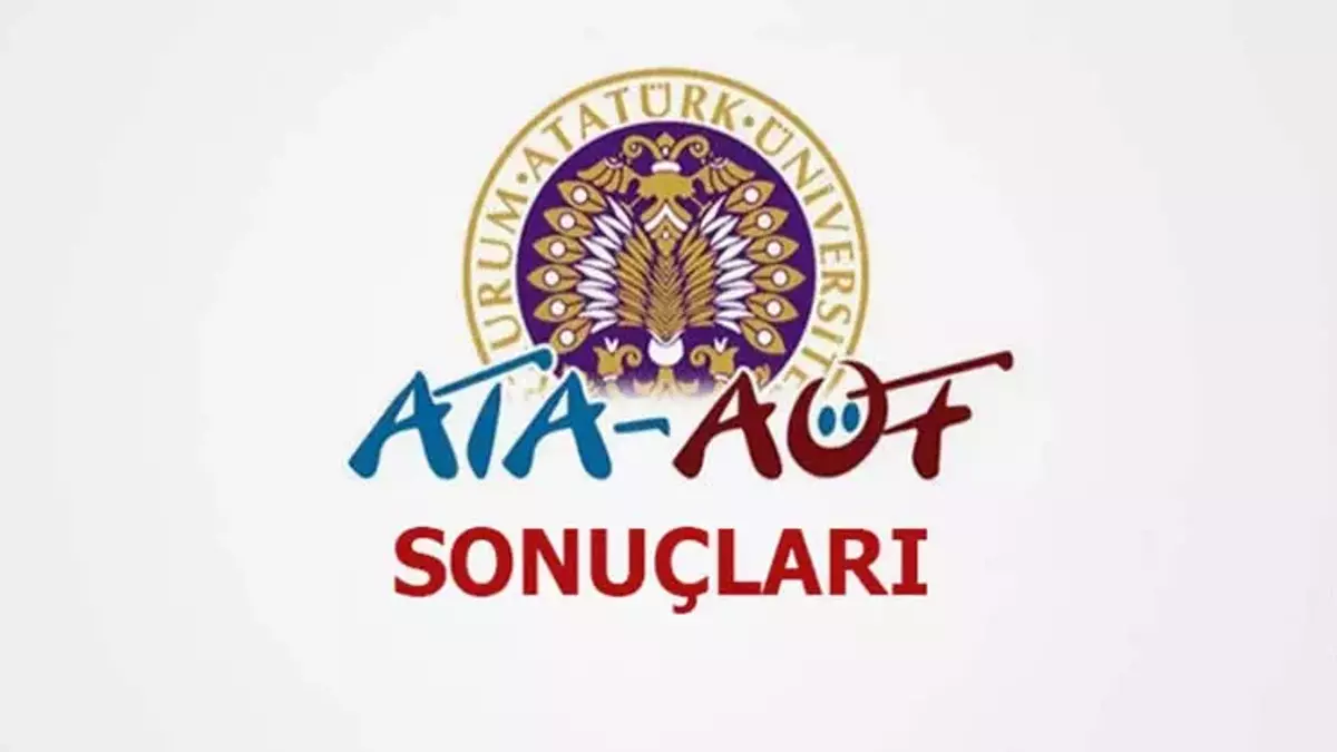 A T A2