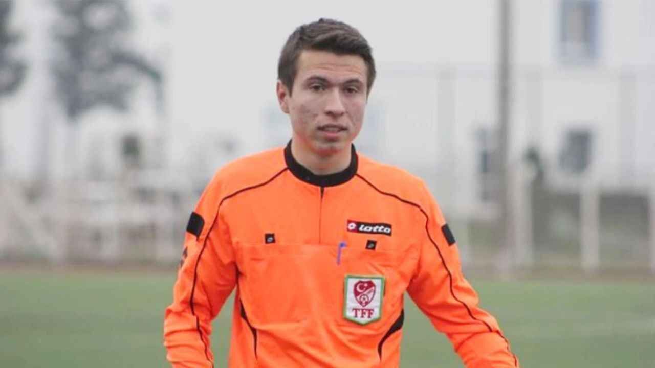 Adnan Deniz Kayatepe1