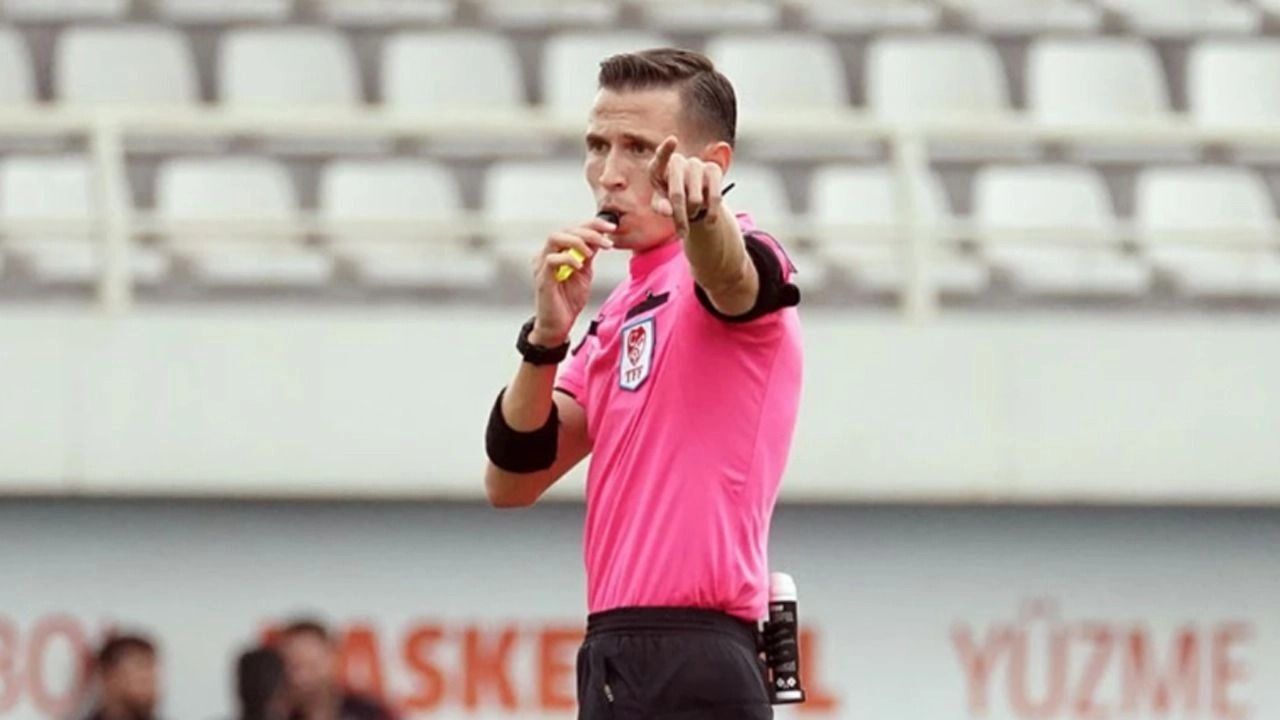 Adnan Deniz Kayatepe2