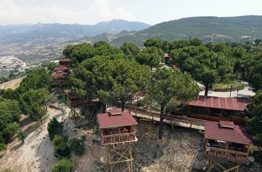 Aliağa 3