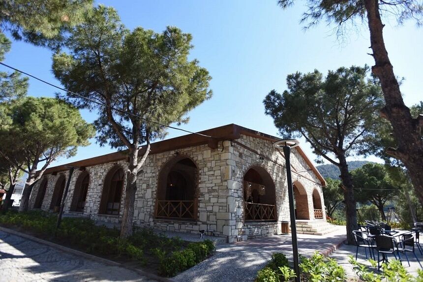 Aliağa 4
