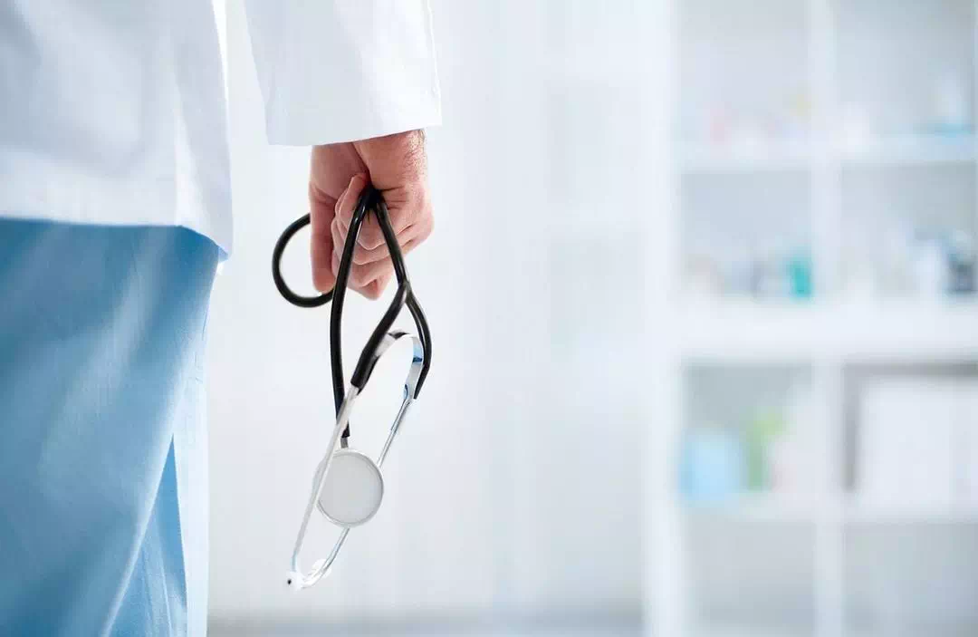 Almanyada Doktor Olarak Calismak 01