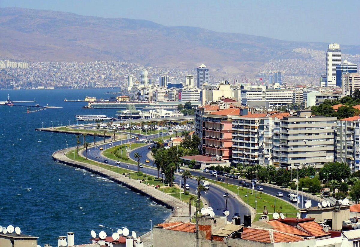 Alsancak-1