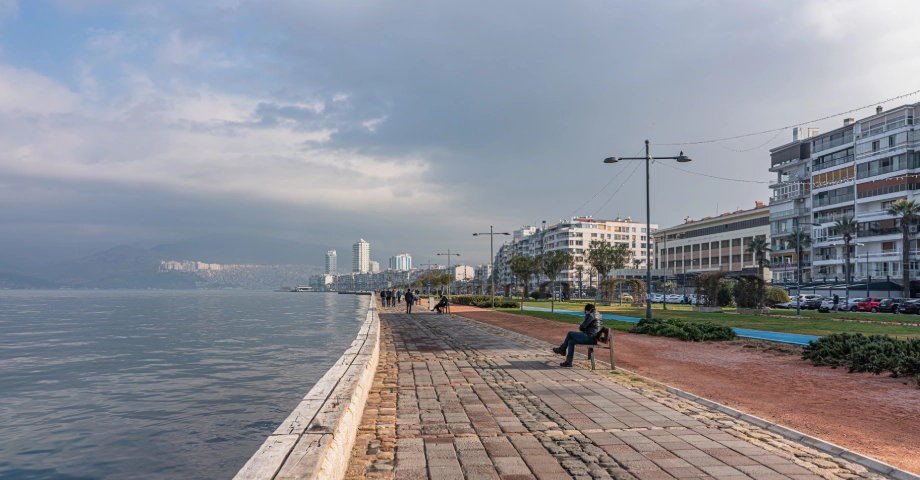 Alsancak2