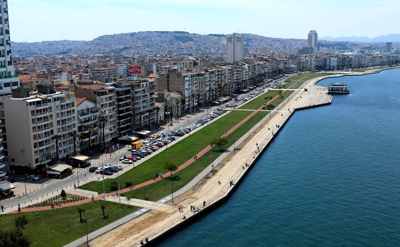 Alsancak3