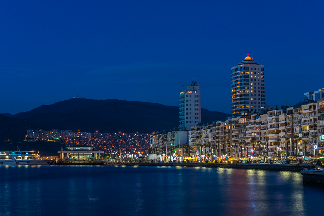 Alsancak4