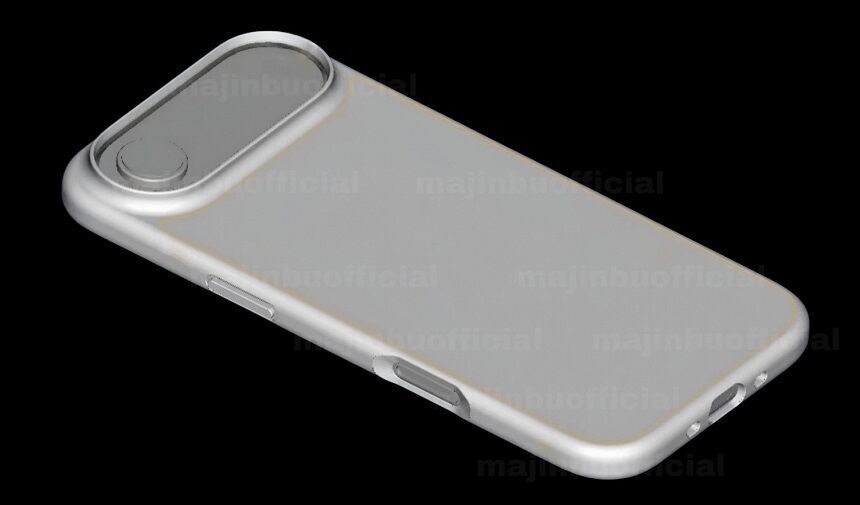 Apple 1112