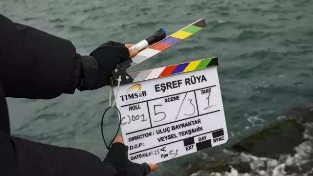Cagatay Ulusoy Lu Esref Ruya Sete Cikti Iste Ilk 18348038 4879 M