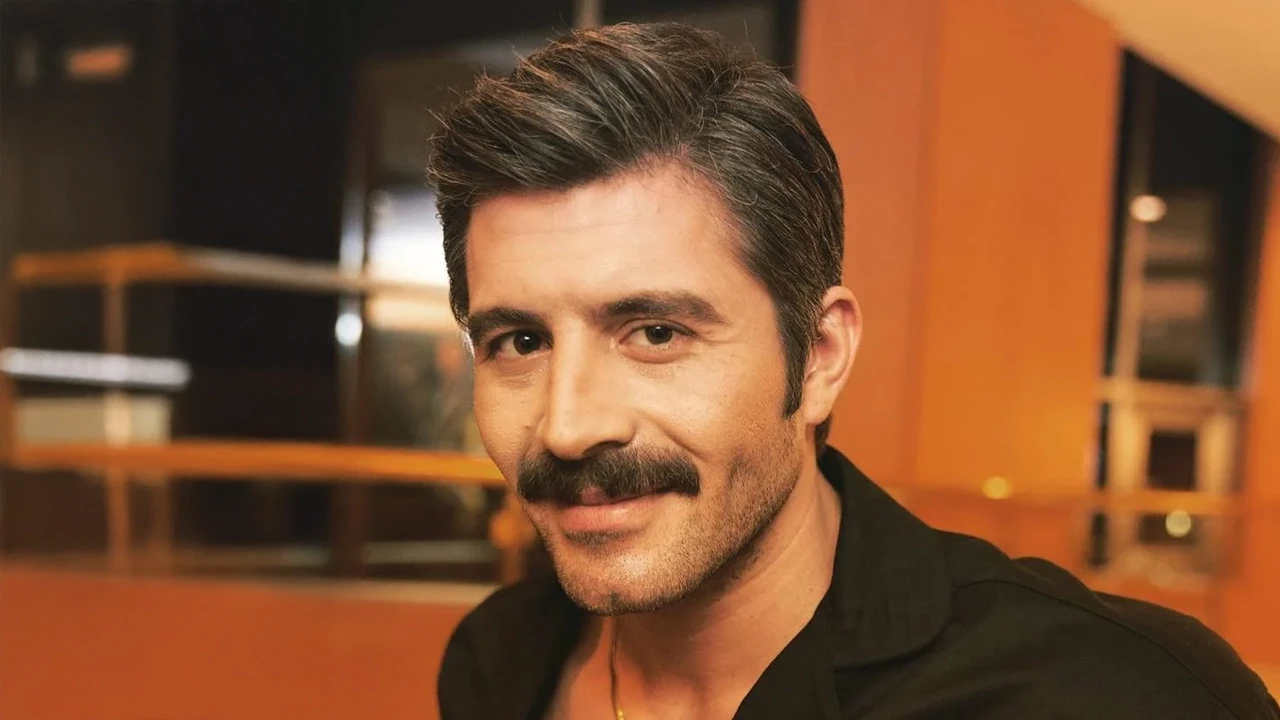 Cihangir2