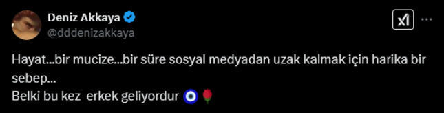 Deniz 4
