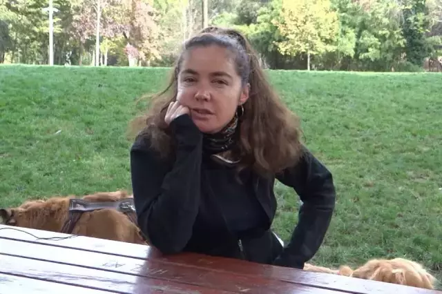 Ecc