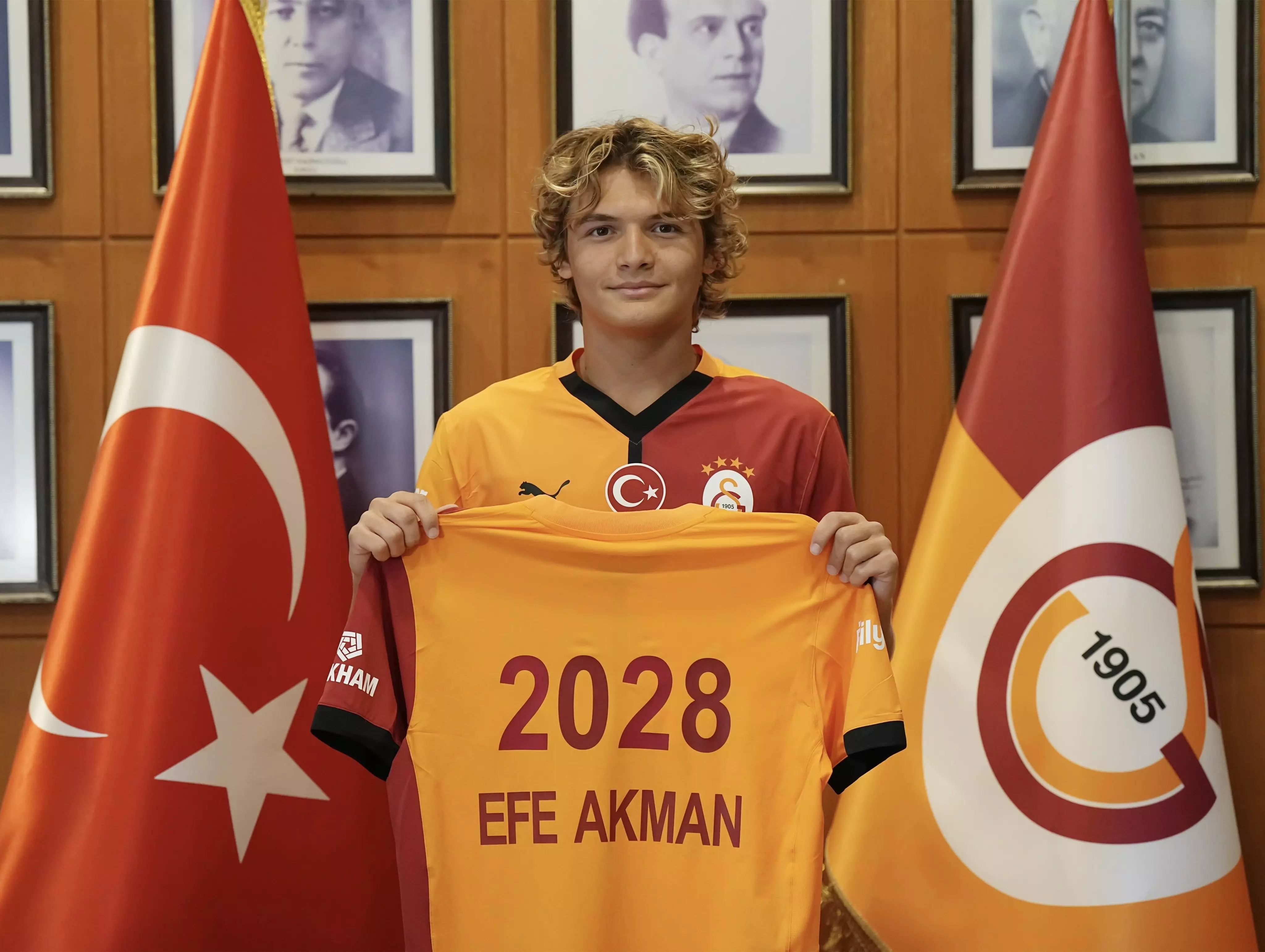 Efe2