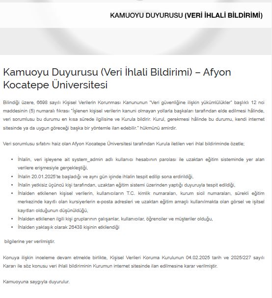 Ekran Alıntısı-3