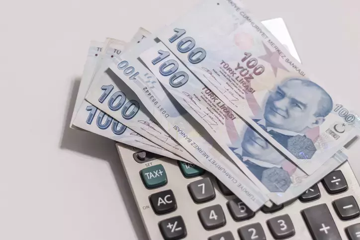 Emekli Bayram Ikramiyesine Zam 2025 Yili Bayram Ikramiyesi Tutari Ne Kadar Olacak 12