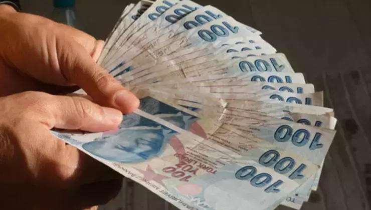 Emekli Maasi Banka Promosyonlari Ne Kadar Bankalar Duyurdu Garanti Yapi Kredi Akb 11