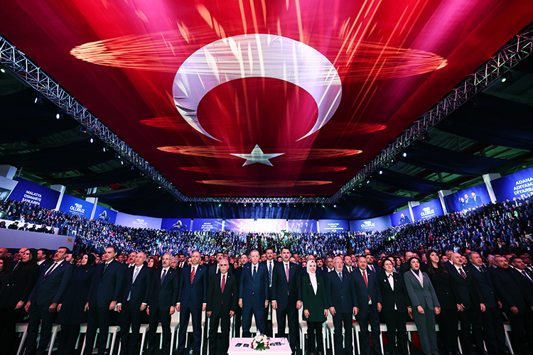 Erdoğan2-2