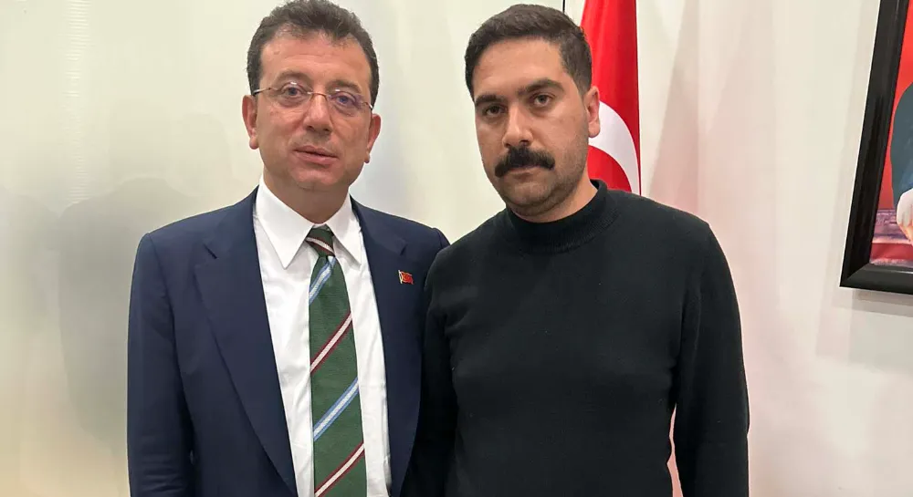Erkan2