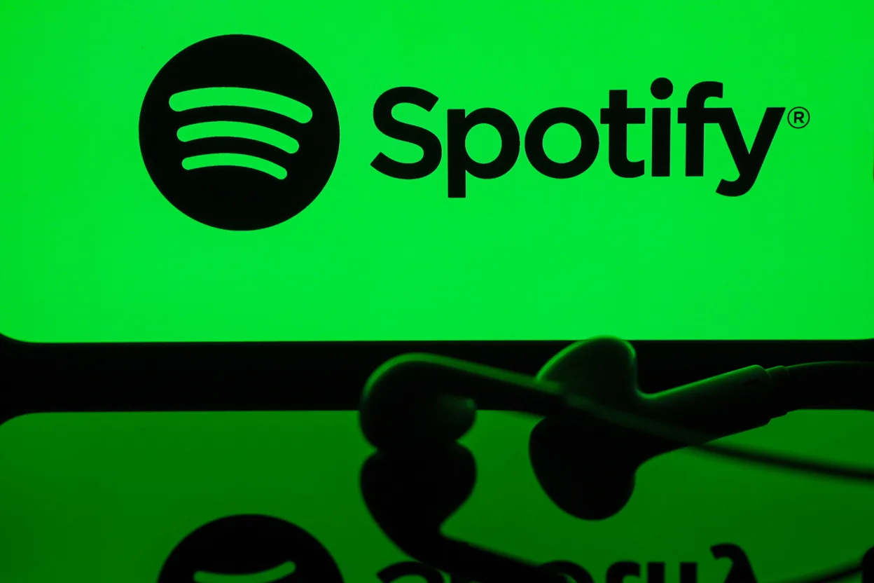 Everything You Need To Know About Spotify Wrapped 2024 D2Hg.1248