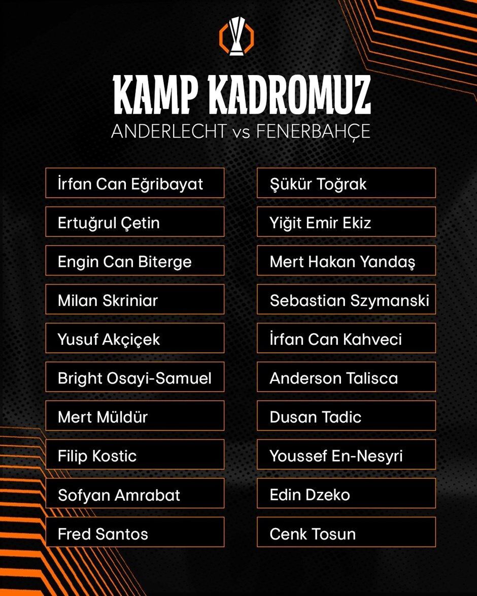 Fb Kadro