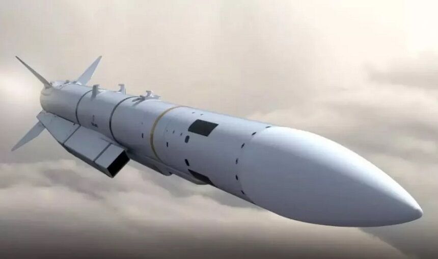 Füze-1