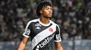 Gabriel1